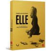 ELLE (2016) [BLU-RAY]