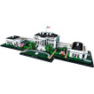 LEGO Architecture - 21054 - La Casa Blanca