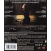 ELLE (2016) [BLU-RAY]