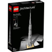 LEGO Architecture - 21055 - Burj Khalifa