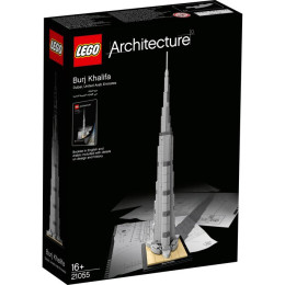 LEGO Ideas - 21326 - Winnie the Pooh