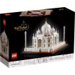 LEGO Architecture - 21056 - Taj Mahal