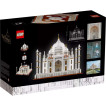 LEGO Architecture - 21056 - Taj Mahal