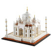 LEGO Architecture - 21056 - Taj Mahal