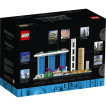 LEGO Architecture - 21057 - Singapur