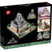 LEGO Architecture - 21060 - Castillo de Himeji