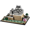 LEGO Architecture - 21060 - Castillo de Himeji