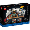 LEGO Ideas - 21328 - Seinfeld