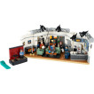 LEGO Ideas - 21328 - Seinfeld