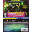 ESCUADRÓN SUICIDA - EDIC. DIGIBOOK [BLU-RAY]