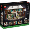LEGO Ideas - 21330 - LEGO Ideas: Home Alone