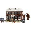 LEGO Ideas - 21330 - LEGO Ideas: Home Alone