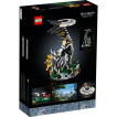 LEGO Ideas - 76989 - Horizon Forbidden West: Cuellilargo