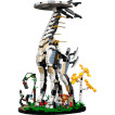 LEGO Ideas - 76989 - Horizon Forbidden West: Cuellilargo