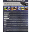 FAST&FURIOUS: COLECCIÓN 7 PELÍCULAS [BLU-RAY]