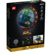 LEGO Ideas - 21332 - Globo Terráqueo