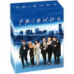FRIENDS: SERIE COMPLETA - EDIC. 15º ANIVERSARIO (2014) [BLU-RAY]
