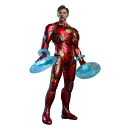 LEGO MARVEL SUPER HEROES - 76042 - EL HELITRANSPORTE DE SHIELD