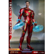 Vengadores: Endgame Figura Concept Art Series PVC 1/6 Iron Strange 32 cm