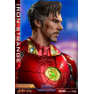 Vengadores: Endgame Figura Concept Art Series PVC 1/6 Iron Strange 32 cm