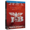 Malditos Bastardos - Edición Metálica Exclusiva [BLU-RAY]