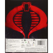 G.I. JOE: PACK DOBLE [BLU-RAY]