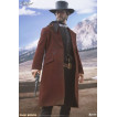 El jinete pálido Figura 1/6 Clint Eastwood Legacy Collection The Preacher 30 cm