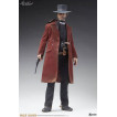 El jinete pálido Figura 1/6 Clint Eastwood Legacy Collection The Preacher 30 cm