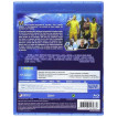 GUARDIANES DE LA GALAXIA PACK VOL. 1+2 [BLU-RAY]