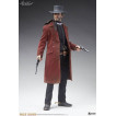 El jinete pálido Figura 1/6 Clint Eastwood Legacy Collection The Preacher 30 cm