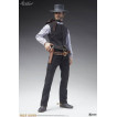 El jinete pálido Figura 1/6 Clint Eastwood Legacy Collection The Preacher 30 cm