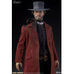 El jinete pálido Figura 1/6 Clint Eastwood Legacy Collection The Preacher 30 cm