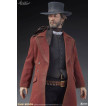El jinete pálido Figura 1/6 Clint Eastwood Legacy Collection The Preacher 30 cm