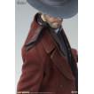 El jinete pálido Figura 1/6 Clint Eastwood Legacy Collection The Preacher 30 cm