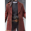 El jinete pálido Figura 1/6 Clint Eastwood Legacy Collection The Preacher 30 cm
