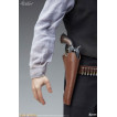 El jinete pálido Figura 1/6 Clint Eastwood Legacy Collection The Preacher 30 cm