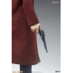 El jinete pálido Figura 1/6 Clint Eastwood Legacy Collection The Preacher 30 cm