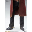 El jinete pálido Figura 1/6 Clint Eastwood Legacy Collection The Preacher 30 cm