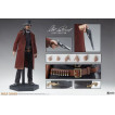 El jinete pálido Figura 1/6 Clint Eastwood Legacy Collection The Preacher 30 cm