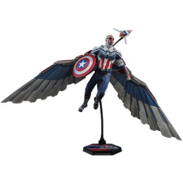 LEGO MARVEL SUPER HEROES - 76042 - EL HELITRANSPORTE DE SHIELD