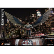 The Falcon and The Winter Soldier Figura 1/6 Captain America 30 cm