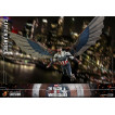 The Falcon and The Winter Soldier Figura 1/6 Captain America 30 cm