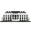 LEGO Architecture - 21006 - La Casa Blanca