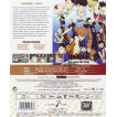 HAIKYU: LOS ASES DEL VOLEY - TEMPORADA 1 - PARTE 1 - EDIC. COLECCIONISTA [BLU-RAY]