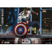 The Falcon and The Winter Soldier Figura 1/6 Captain America 30 cm