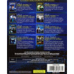 HARRY POTTER - SAGA COMPLETA (2012) [BLU-RAY]