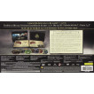 Harry Potter: Saga Completa - Edición Hogwarts (BLU-RAY/3D+DVD)