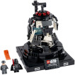 LEGO Star Wars - 75296 - Cámara de Meditación de Darth Vader