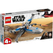 LEGO Star Wars - 75297 - Ala-X de la Resistencia