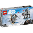 LEGO Star Wars - 75298 - Microfighters: AT-AT vs. Tauntaun